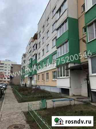 2-комнатная квартира, 53 м², 1/5 эт. на продажу в Великом Новгороде Великий Новгород