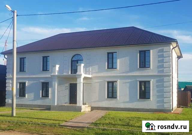 Комната 25 м² в 5-ком. кв., 2/2 эт. в аренду посуточно в Болгаре Болгар - изображение 1