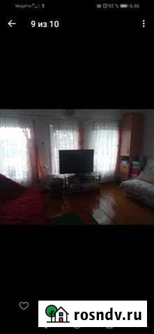 Дом 40 м² на участке 17 сот. на продажу в Михайловске Свердловской области Михайловск - изображение 1