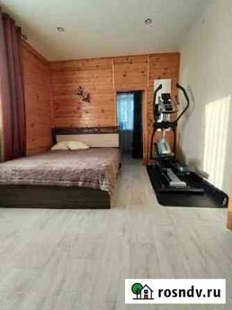 1-комнатная квартира, 47 м², 2/2 эт. на продажу в Абдулино Абдулино