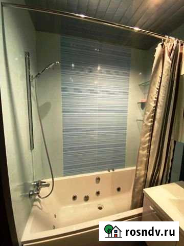 1-комнатная квартира, 47 м², 9/17 эт. на продажу в Красногорске Московской области Красногорск - изображение 1