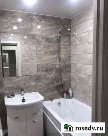 1-комнатная квартира, 40 м², 9/10 эт. на продажу в Зеленодольске Зеленодольск