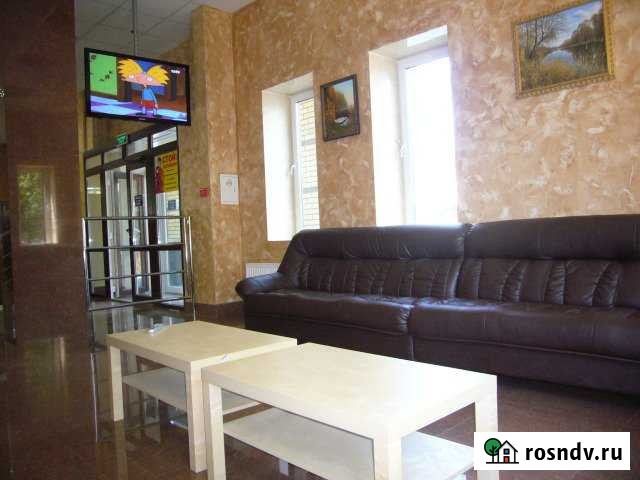 Комната 18 м² в > 9-ком. кв., 2/3 эт. в аренду посуточно в Балашихе Балашиха - изображение 1