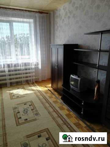 3-комнатная квартира, 64 м², 8/9 эт. в аренду на длительный срок в Муроме Муром - изображение 1