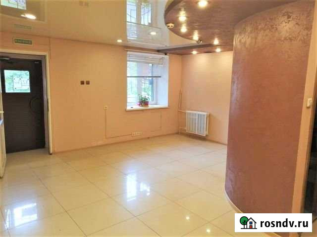 Сдам помещение свободного назначения, 33.00 кв.м. Кострома - изображение 1