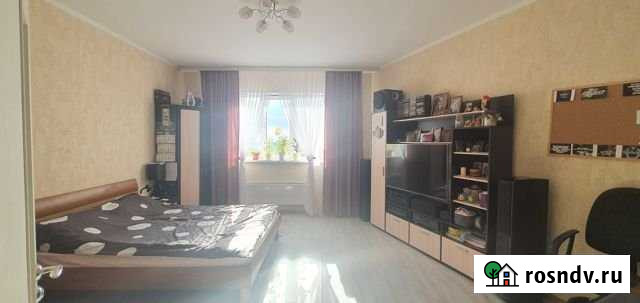 2-комнатная квартира, 70.2 м², 17/17 эт. на продажу во Фрязино Фрязино - изображение 1