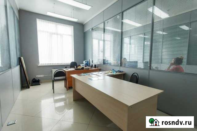 Офисное помещение, 20 кв.м. Первоуральск - изображение 1