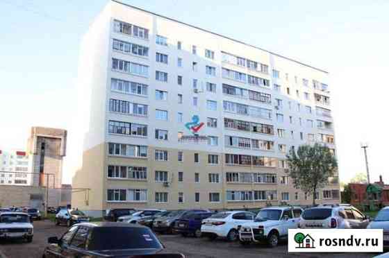 3-комнатная квартира, 65 м², 6/9 эт. на продажу в Нефтекамске Нефтекамск