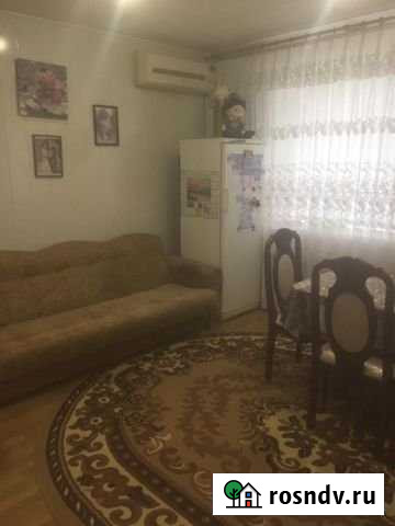 3-комнатная квартира, 98 м², 3/5 эт. на продажу в Белой Калитве Белая Калитва - изображение 1