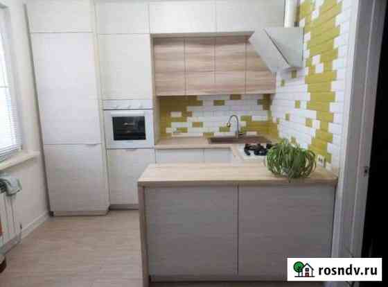Дом 90 м² на участке 4 сот. на продажу в Магнитогорске Магнитогорск
