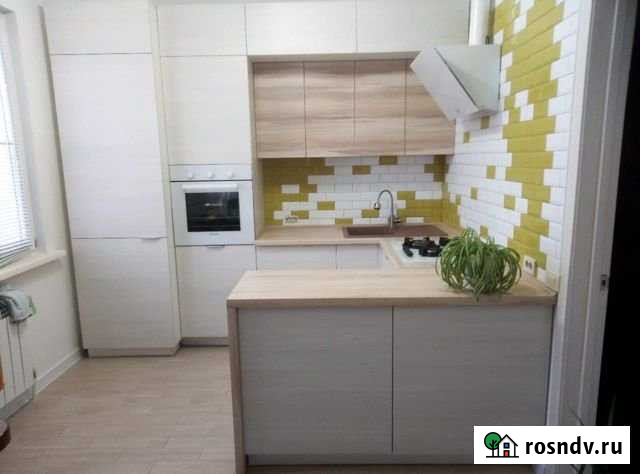 Дом 90 м² на участке 4 сот. на продажу в Магнитогорске Магнитогорск - изображение 1