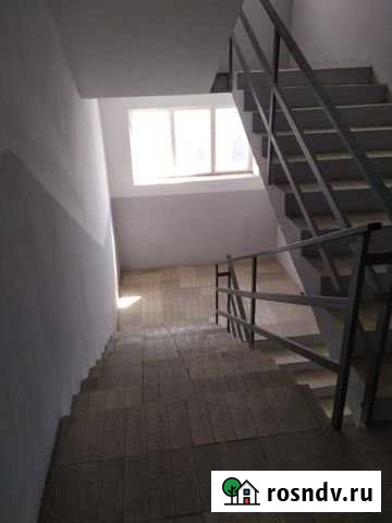 3-комнатная квартира, 120 м², 8/10 эт. на продажу в Кизилюрте Кизилюрт - изображение 1