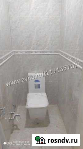 Квартира-студия, 17 м², 2/17 эт. на продажу в Краснодаре Краснодар - изображение 1