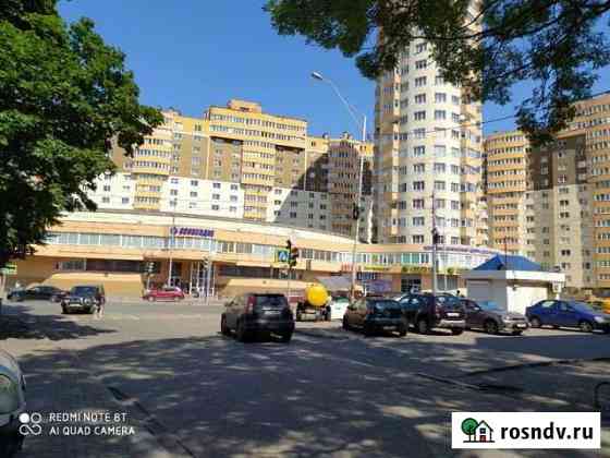 1-комнатная квартира, 30 м², 5/5 эт. на продажу в Калининграде Калининград