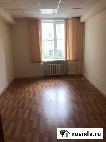 Сдам в аренду офисные помещения Новокузнецк - изображение 1