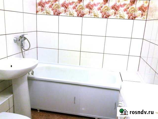 Квартира-студия, 25 м², 11/16 эт. на продажу в Тюмени Тюмень - изображение 1