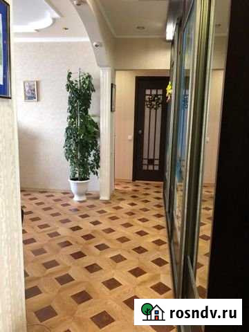 3-комнатная квартира, 67 м², 7/9 эт. на продажу в Астрахани Астрахань - изображение 1