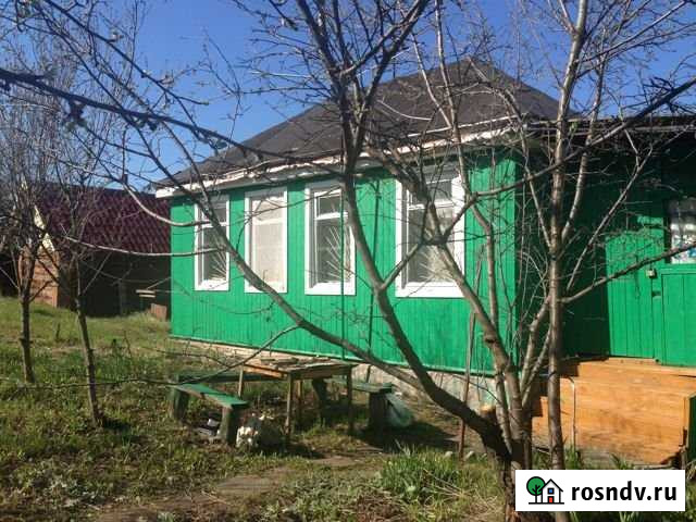 Дача 40 м² на участке 9 сот. на продажу в Авдоне Авдон - изображение 1