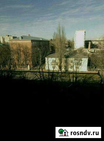 Комната 18 м² в 6-ком. кв., 5/5 эт. на продажу в Армавире Армавир - изображение 1