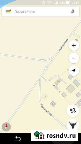 Участок ИЖС 30 сот. на продажу в Смоленке Смоленка - изображение 1