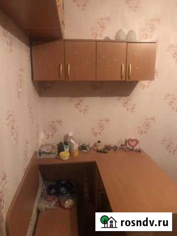 Комната 13 м² в 5-ком. кв., 2/5 эт. на продажу в Великом Новгороде Великий Новгород - изображение 1