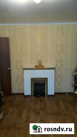 2-комнатная квартира, 58 м², 5/5 эт. в аренду на длительный срок в Сергиевом Посаде Сергиев Посад - изображение 1