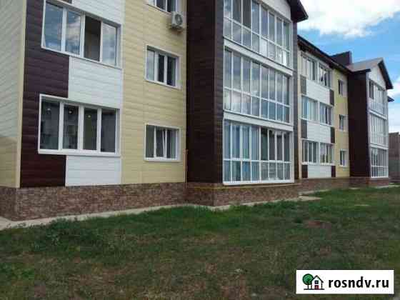 2-комнатная квартира, 56 м², 2/3 эт. на продажу в Оренбурге Оренбург