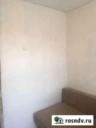 Комната 18 м² в 1-ком. кв., 3/5 эт. на продажу в Братске Братск