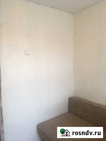 Комната 18 м² в 1-ком. кв., 3/5 эт. на продажу в Братске Братск - изображение 1