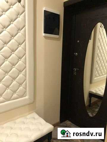 2-комнатная квартира, 66 м², 8/25 эт. на продажу в Сургуте Ханты-Мансийского АО Сургут - изображение 1