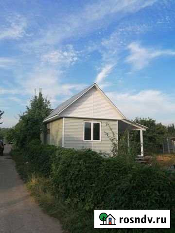 Дача 50 м² на участке 4 сот. на продажу в Бокино Бокино - изображение 1