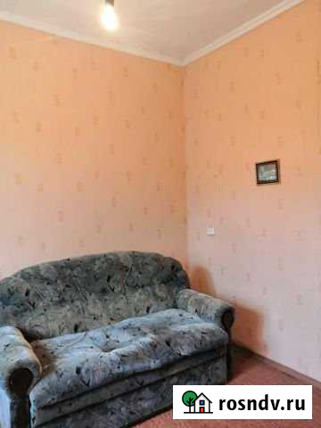 Комната 13 м² в 3-ком. кв., 2/2 эт. на продажу в Тольятти Тольятти - изображение 1