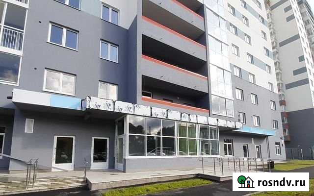 Продается коммерческое помещение, г. Тюмень, Ба Тюмень - изображение 1