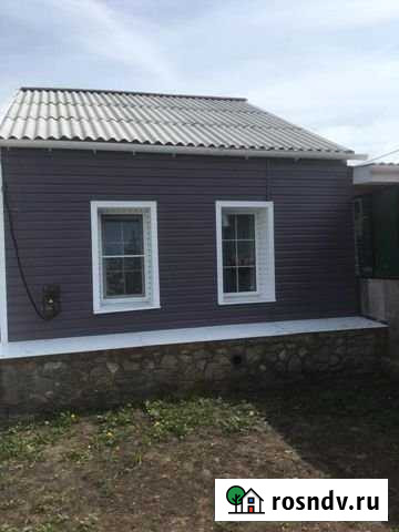 Дача 80 м² на участке 15 сот. на продажу в Михайлове Михайлов - изображение 1