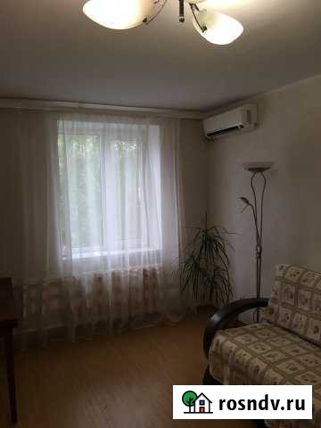 3-комнатная квартира, 72.3 м², 2/3 эт. на продажу в Джанкое Джанкой - изображение 1