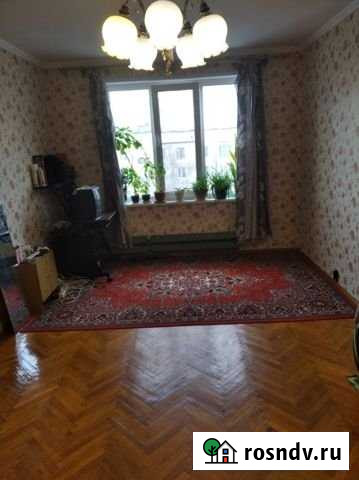 2-комнатная квартира, 44 м², 9/9 эт. на продажу в Мытищах Мытищи - изображение 1