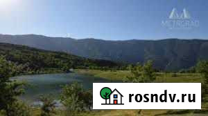 Участок ИЖС 4 сот. на продажу в Ялте Ялта - изображение 1