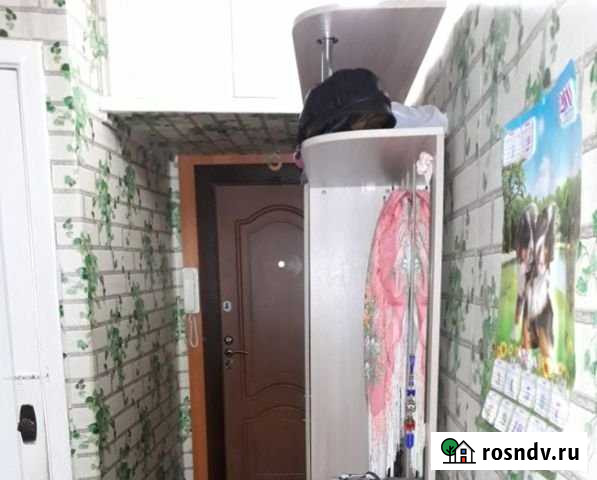 2-комнатная квартира, 45 м², 1/5 эт. на продажу в Ижевске Ижевск - изображение 1