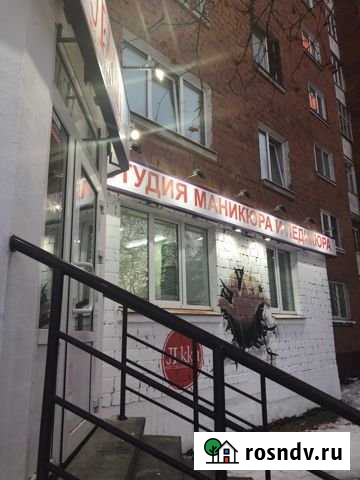 Продам помещение Нижний Новгород - изображение 1