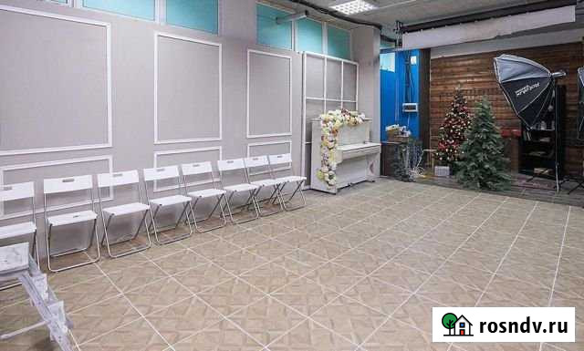 Помещение свободного назначения, 82 кв.м. Краснодар - изображение 1