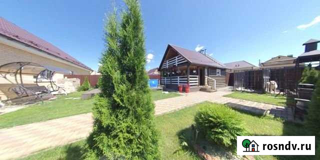 Таунхаус 151 м² на участке 5 сот. на продажу в Печерске Печерск - изображение 1