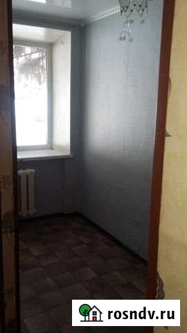 Комната 24 м² в 2-ком. кв., 1/5 эт. на продажу в Кумертау Кумертау - изображение 1