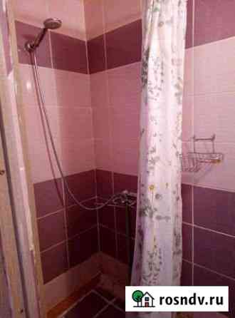 Квартира-студия, 20 м², 1/5 эт. в аренду посуточно в Сочи Сочи