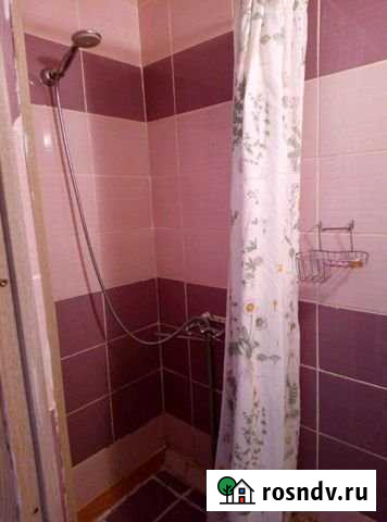 Квартира-студия, 20 м², 1/5 эт. в аренду посуточно в Сочи Сочи - изображение 1