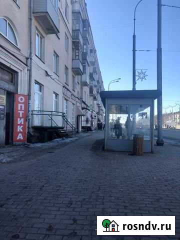Помещение свободного назначения, 20 кв.м. Пермь - изображение 1