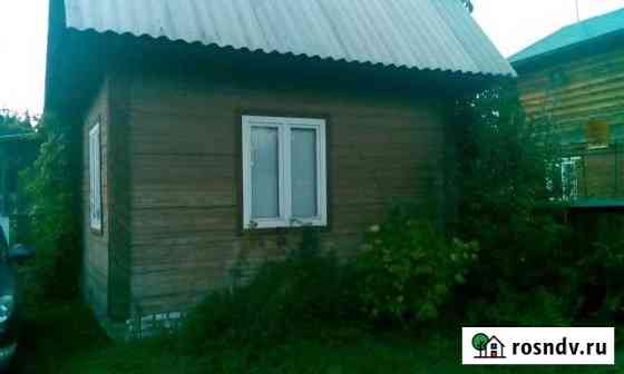 Дача 28 м² на участке 6 сот. на продажу в Завьялово Республики Удмуртия Завьялово