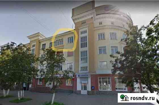 3-комнатная квартира, 66 м², 4/4 эт. на продажу в Кемерово Кемерово