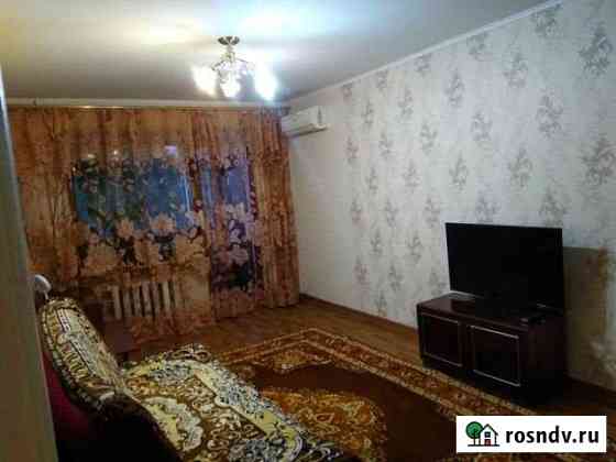 2-комнатная квартира, 52 м², 4/5 эт. на продажу в Алуште Алушта