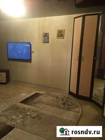 1-комнатная квартира, 31.1 м², 4/5 эт. на продажу в Южноуральске Южноуральск - изображение 1