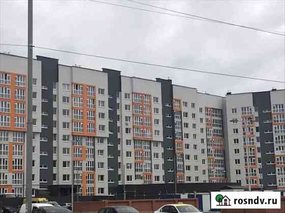 3-комнатная квартира, 81 м², 1/9 эт. на продажу в Калининграде Калининград